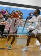 Photo from the gallery "Aquinas Institute @ Bishop Kearney"