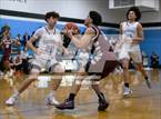 Photo from the gallery "Aquinas Institute @ Bishop Kearney"