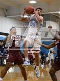 Photo from the gallery "Aquinas Institute @ Bishop Kearney"
