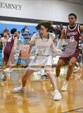 Photo from the gallery "Aquinas Institute @ Bishop Kearney"