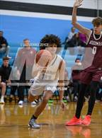 Photo from the gallery "Aquinas Institute @ Bishop Kearney"