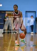 Photo from the gallery "Aquinas Institute @ Bishop Kearney"