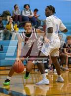 Photo from the gallery "Aquinas Institute @ Bishop Kearney"