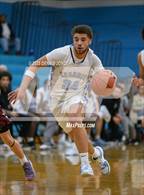 Photo from the gallery "Aquinas Institute @ Bishop Kearney"