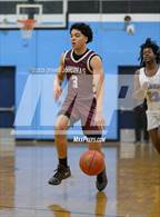 Photo from the gallery "Aquinas Institute @ Bishop Kearney"