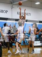 Photo from the gallery "Aquinas Institute @ Bishop Kearney"