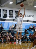 Photo from the gallery "Aquinas Institute @ Bishop Kearney"