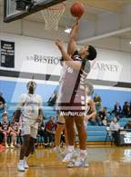 Photo from the gallery "Aquinas Institute @ Bishop Kearney"