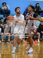 Photo from the gallery "Aquinas Institute @ Bishop Kearney"