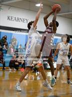 Photo from the gallery "Aquinas Institute @ Bishop Kearney"