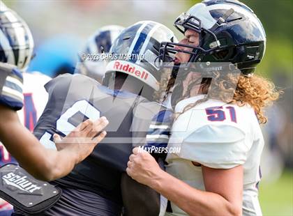 Thumbnail 1 in White Knoll @ Colleton County photogallery.