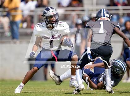 Thumbnail 2 in White Knoll @ Colleton County photogallery.