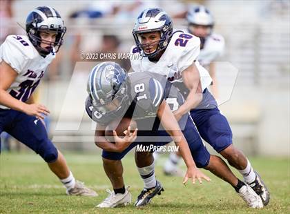 Thumbnail 1 in White Knoll @ Colleton County photogallery.
