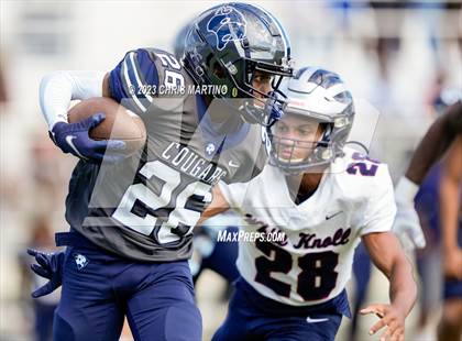 Thumbnail 1 in White Knoll @ Colleton County photogallery.
