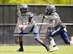 Photo from the gallery "White Knoll @ Colleton County"