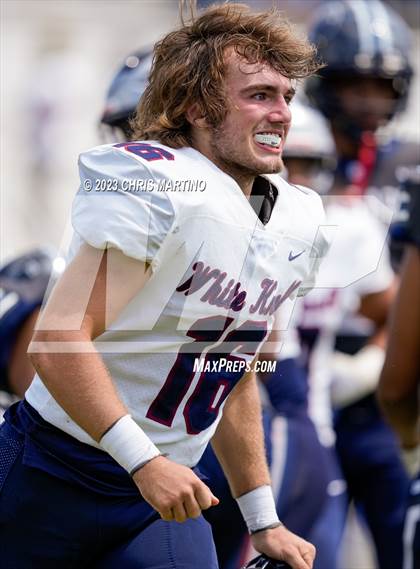 Thumbnail 1 in White Knoll @ Colleton County photogallery.