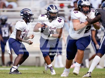 Thumbnail 3 in White Knoll @ Colleton County photogallery.