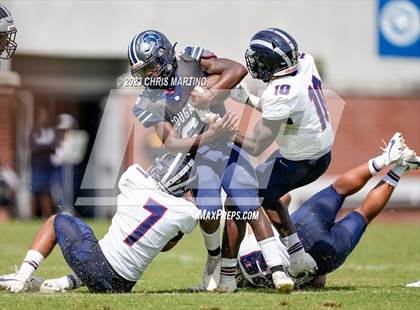 Thumbnail 1 in White Knoll @ Colleton County photogallery.