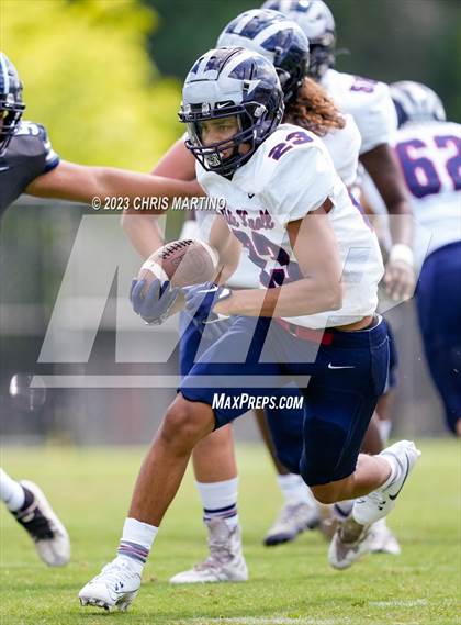 Thumbnail 2 in White Knoll @ Colleton County photogallery.