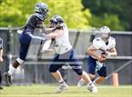 Photo from the gallery "White Knoll @ Colleton County"