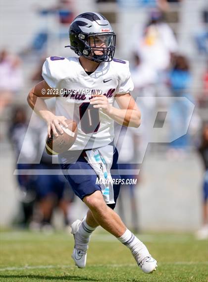 Thumbnail 1 in White Knoll @ Colleton County photogallery.