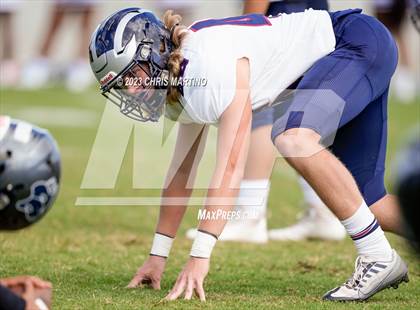 Thumbnail 2 in White Knoll @ Colleton County photogallery.