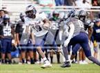 Photo from the gallery "White Knoll @ Colleton County"