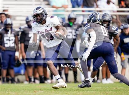 Thumbnail 2 in White Knoll @ Colleton County photogallery.