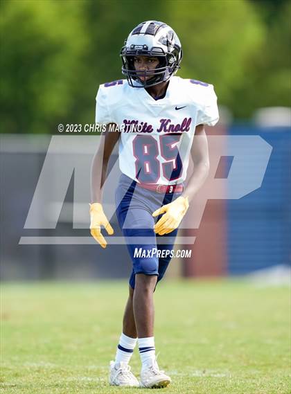 Thumbnail 3 in White Knoll @ Colleton County photogallery.
