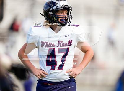 Thumbnail 1 in White Knoll @ Colleton County photogallery.
