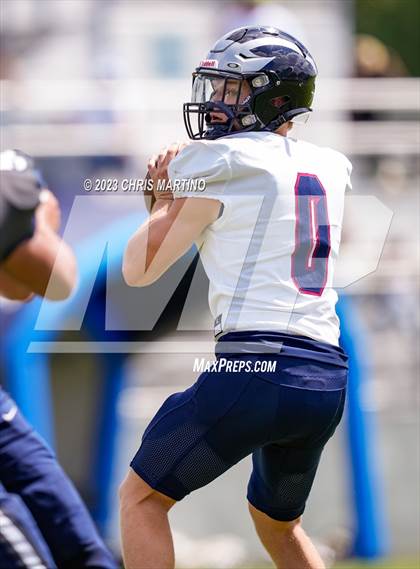 Thumbnail 1 in White Knoll @ Colleton County photogallery.