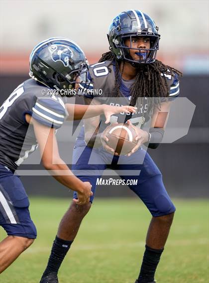 Thumbnail 1 in White Knoll @ Colleton County photogallery.