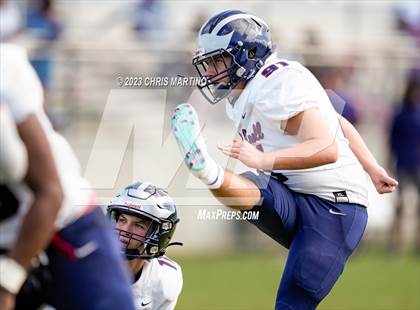 Thumbnail 2 in White Knoll @ Colleton County photogallery.