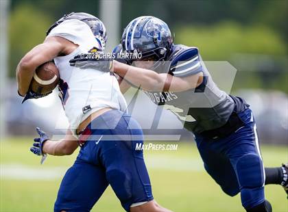 Thumbnail 1 in White Knoll @ Colleton County photogallery.