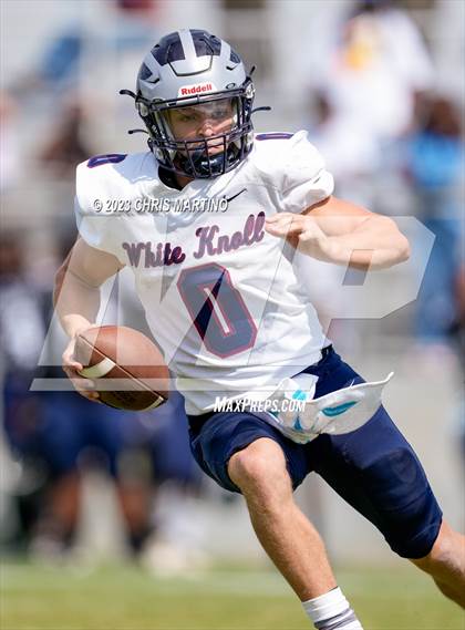Thumbnail 2 in White Knoll @ Colleton County photogallery.