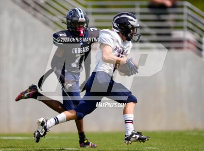 Thumbnail 1 in White Knoll @ Colleton County photogallery.