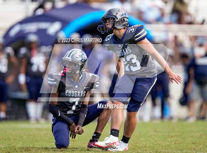 Thumbnail 1 in White Knoll @ Colleton County photogallery.