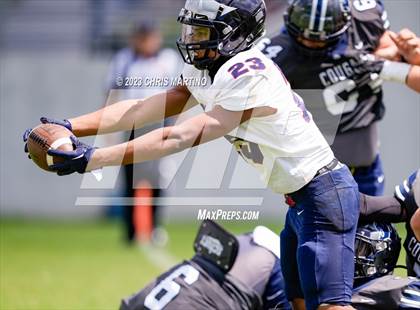 Thumbnail 3 in White Knoll @ Colleton County photogallery.
