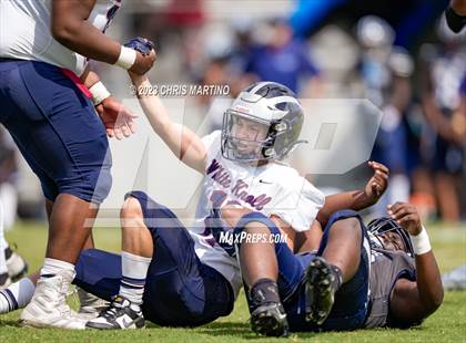 Thumbnail 3 in White Knoll @ Colleton County photogallery.