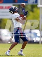 Photo from the gallery "White Knoll @ Colleton County"