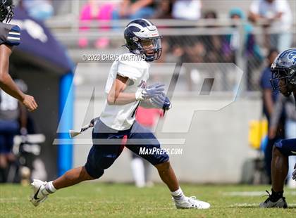 Thumbnail 1 in White Knoll @ Colleton County photogallery.