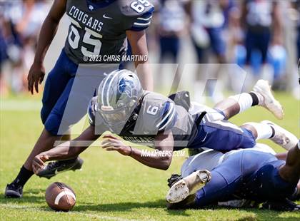 Thumbnail 1 in White Knoll @ Colleton County photogallery.