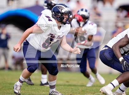 Thumbnail 1 in White Knoll @ Colleton County photogallery.