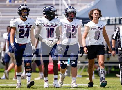 Thumbnail 1 in White Knoll @ Colleton County photogallery.