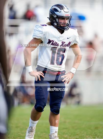 Thumbnail 2 in White Knoll @ Colleton County photogallery.