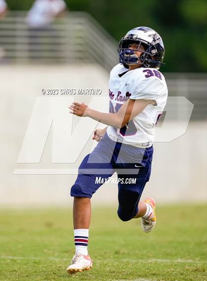 Thumbnail 1 in White Knoll @ Colleton County photogallery.