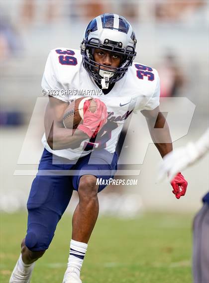 Thumbnail 2 in White Knoll @ Colleton County photogallery.