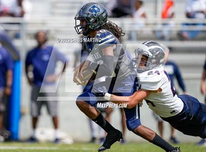 Thumbnail 1 in White Knoll @ Colleton County photogallery.
