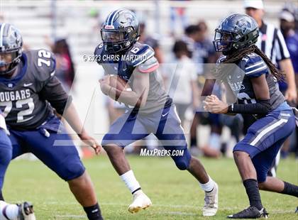Thumbnail 3 in White Knoll @ Colleton County photogallery.
