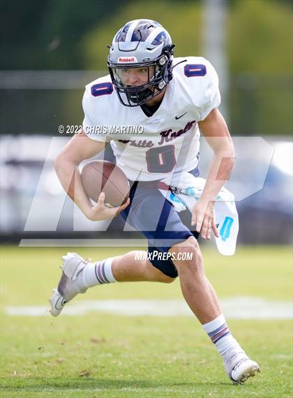 Thumbnail 2 in White Knoll @ Colleton County photogallery.